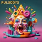 DJ HOUSE U - Pulsodys