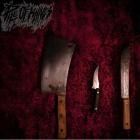 Pile of Knives - Driven By The Blade