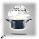 Leox Fresh - Overcook