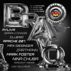 Bravo Hits Made In Germany