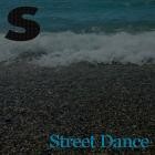 VA - Street Dance