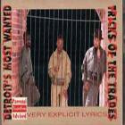 Detroits Most Wanted-Tricks Of The Trade-16BIT-WEB-FLAC-1990-SHHHHHH