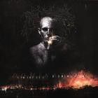 Sars - Synthetic Domination