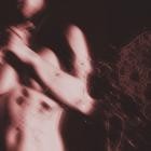deprived of - AFTERGLOW