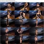Watch4Beauty.25.05.10.Sky.Moon.Midnight.Walk.Backstage.XXX.1080p.MP4-WRB