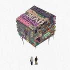 Bugseed X Deadchannel9000 - Beat Down LP