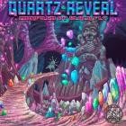 VA - Quartz Reveal