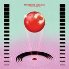 Rainbow Arabia - F M  Sushi