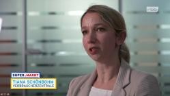Super.Markt.2025-05-26.GERMAN.DOKU.HDTV.x264-ConNi