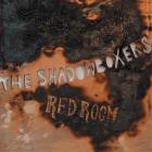 The Shadowboxers - Red Room