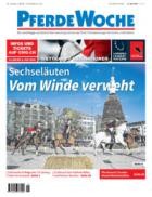 PferdeWoche 15/2024