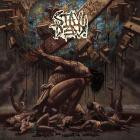 Stay Dead - Beneath the Weight of Worlds