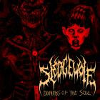 Sledge Wolf - Divinities Of The Soul