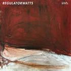 Regulator Watts - kWh