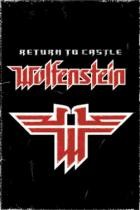 Return to Castle Wolfenstein