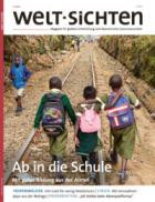 welt-sichten 01/2026