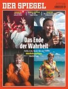 Der SPIEGEL 28/2023