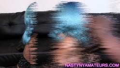 NastyNYAmateurs.21.05.25.Destiny.Love.XXX.1080p.MP4-WRB
