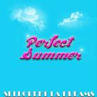Sellorekt LA Dreams - Perfect Summer