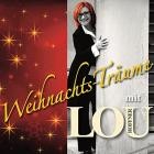 Lou Hoffner - Weihnachts-Träume