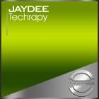 Jaydee - Techrapy