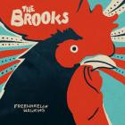 The Brooks - - Freewheelin Walking  
