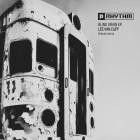 Lee Van Cliff - Blind Grain EP