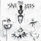 Big Flowers x Messiah Musik - Save The Bees