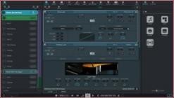 Steinberg VST Live Pro v2.0.10