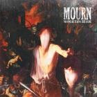 Mourn - No One Returns the Same