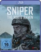 Sniper: The White Raven