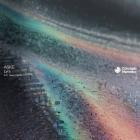 Aske - Lyra