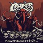 Celophys - Neanderthal