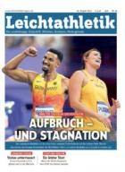 Leichtathletik 18/2024