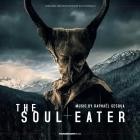 Raphael Gesqua - The Soul Eater (Original Motion Picture Soundtrack)