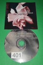 Carmen Mcrae - For Lady Day Vol 1