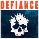 CastxDown - Defiance (Feat  Suffocate Faster)