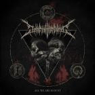 Inherit The Curse - All We Are Is Dust