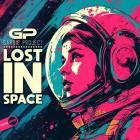 Garbie Project - Lost In Space