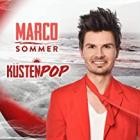 Marco Sommer - Küstenpop