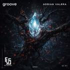 Adrian Valera - Groove
