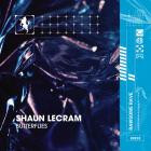 Shaun Lecram - Butterflies