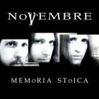 Novembre - - Memoria Stoica  