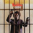 James Brown - - Revolution Of The Mind Live At The Apollo, Volume III  