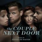 Hannes De Maeyer - The Couple Next Door (Original Television Soundtrack