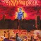 Convictors - Abdication Of Humanity