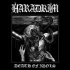 Haradrim - Death of Idols