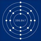 Syrte-396 847- SCAS7 -24BIT-WEB-FLAC-2024-BABAS