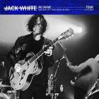 Jack White - - 2024 10 24 High Noon Saloon, Madison, Wisconsin  