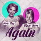 Doris Day x Dinah Shore - Again